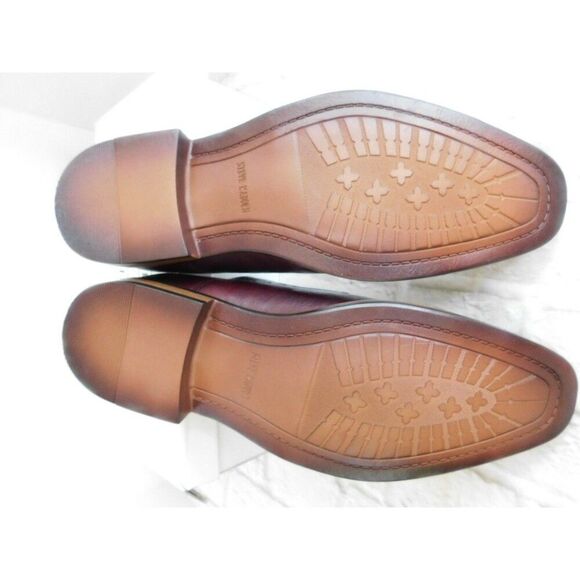 Oxfords_&_Derbys